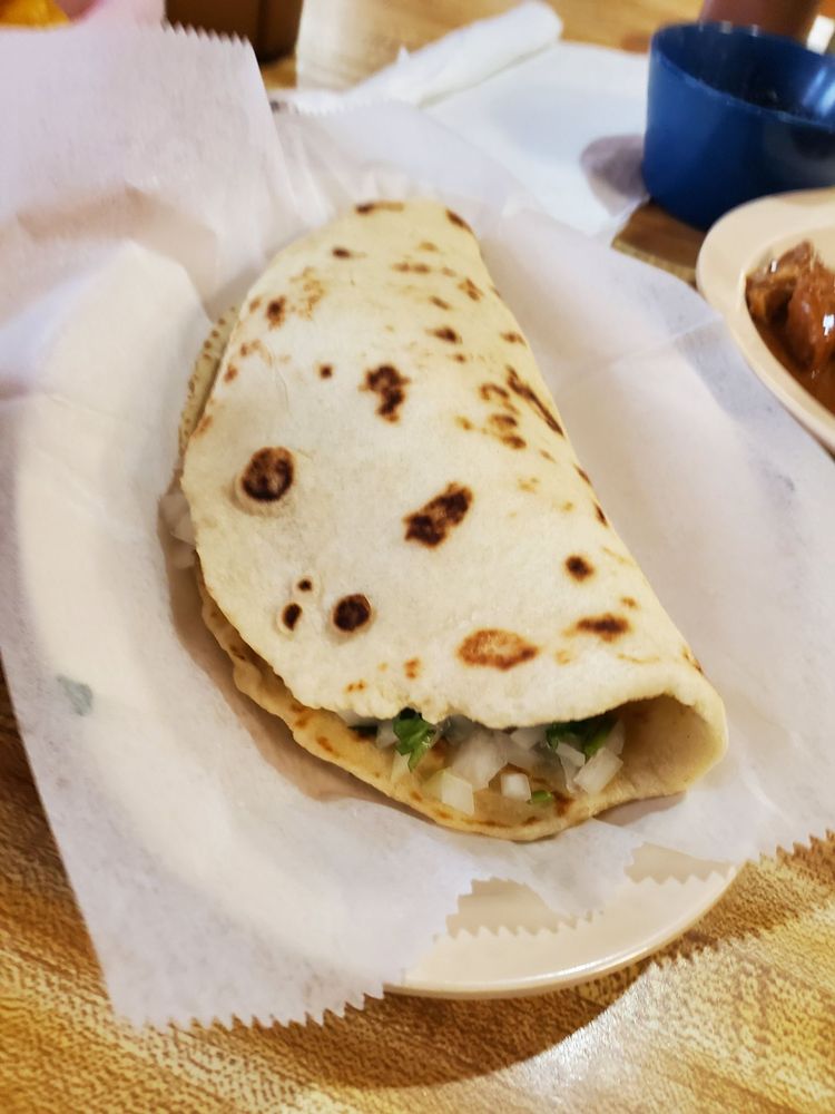 Linda's Restaurant 4033 Gollihar Rd, Corpus Christi