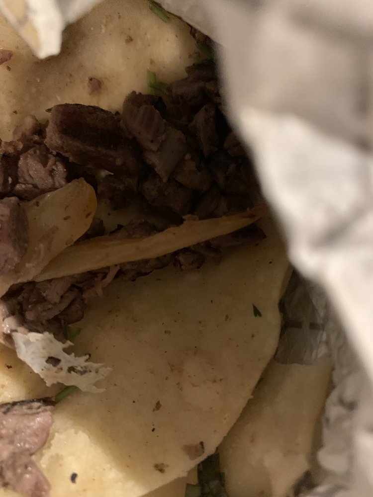 Senor Jaime's 4615 Everhart Rd, Corpus Christi