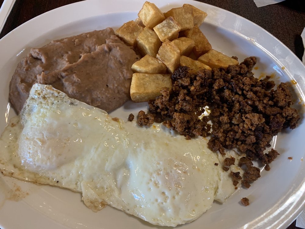 La perla de Jalisco Taqueria y restaurante 1332 S Staples St, Corpus Christi