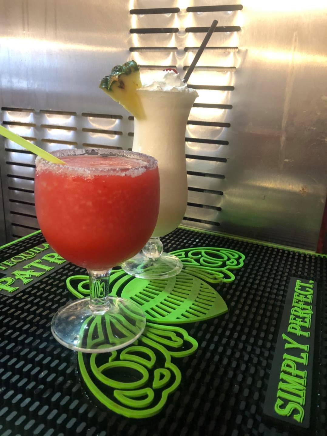 Hacienda Vieja 4301 S Staples St #2703, Corpus Christi