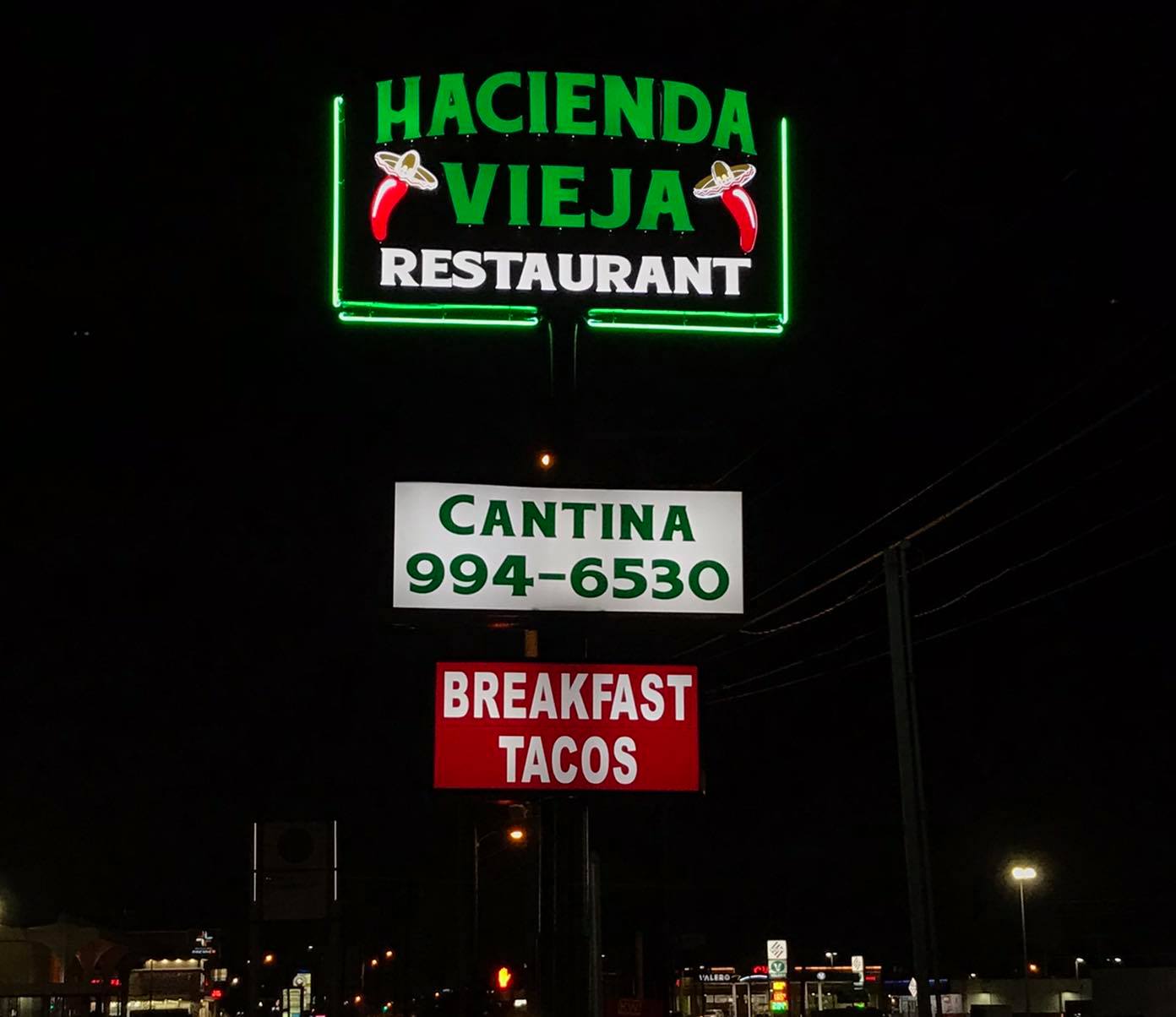 Hacienda Vieja 4301 S Staples St #2703, Corpus Christi