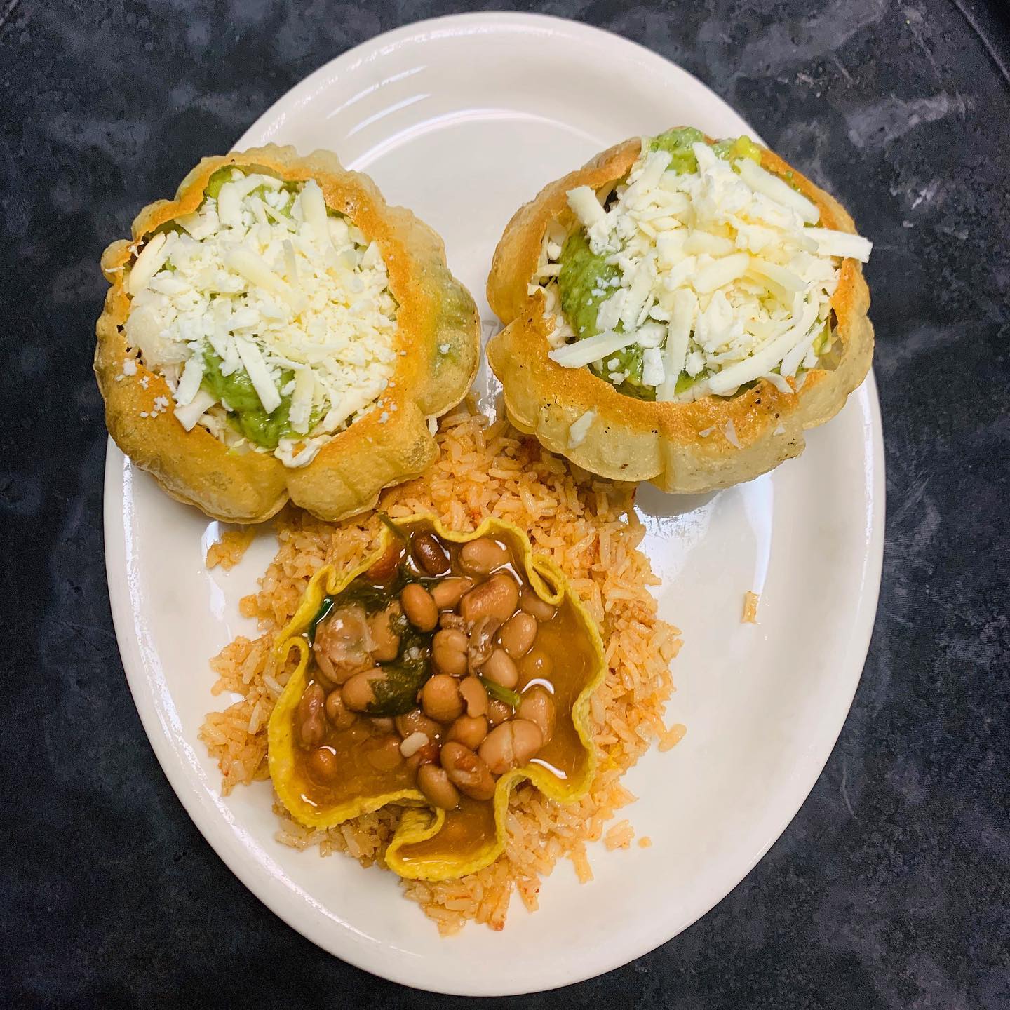 Kiko's Mexican Food Restaurant & Cantina 5514 Everhart Rd, Corpus Christi