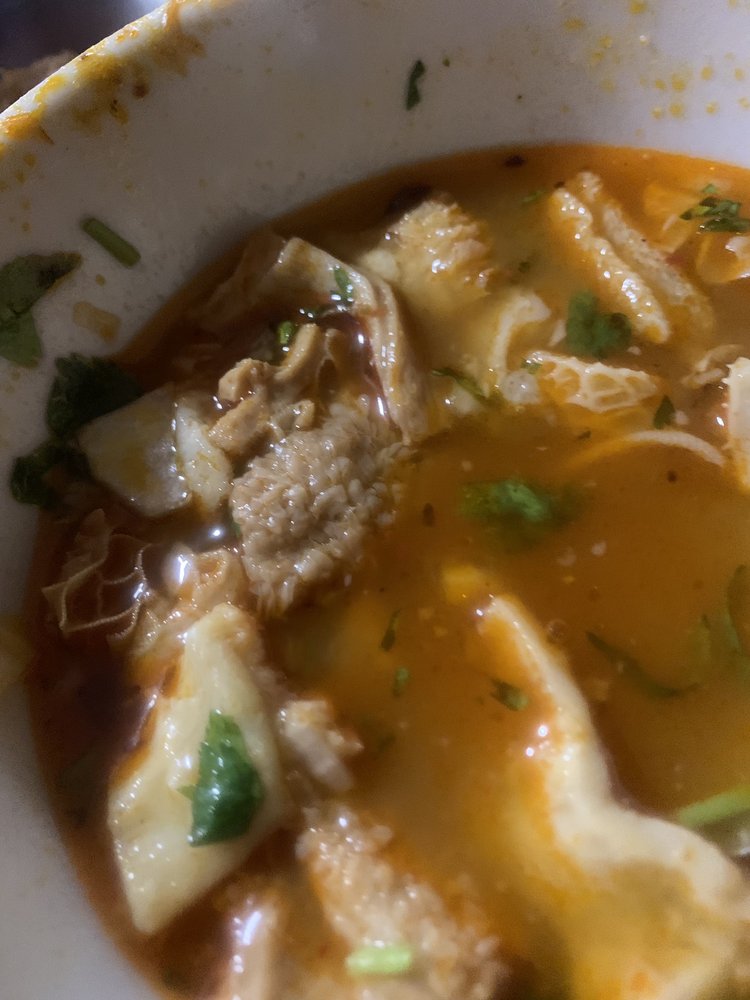 Taqueria Jalisco #2 2341 Horne Rd, Corpus Christi
