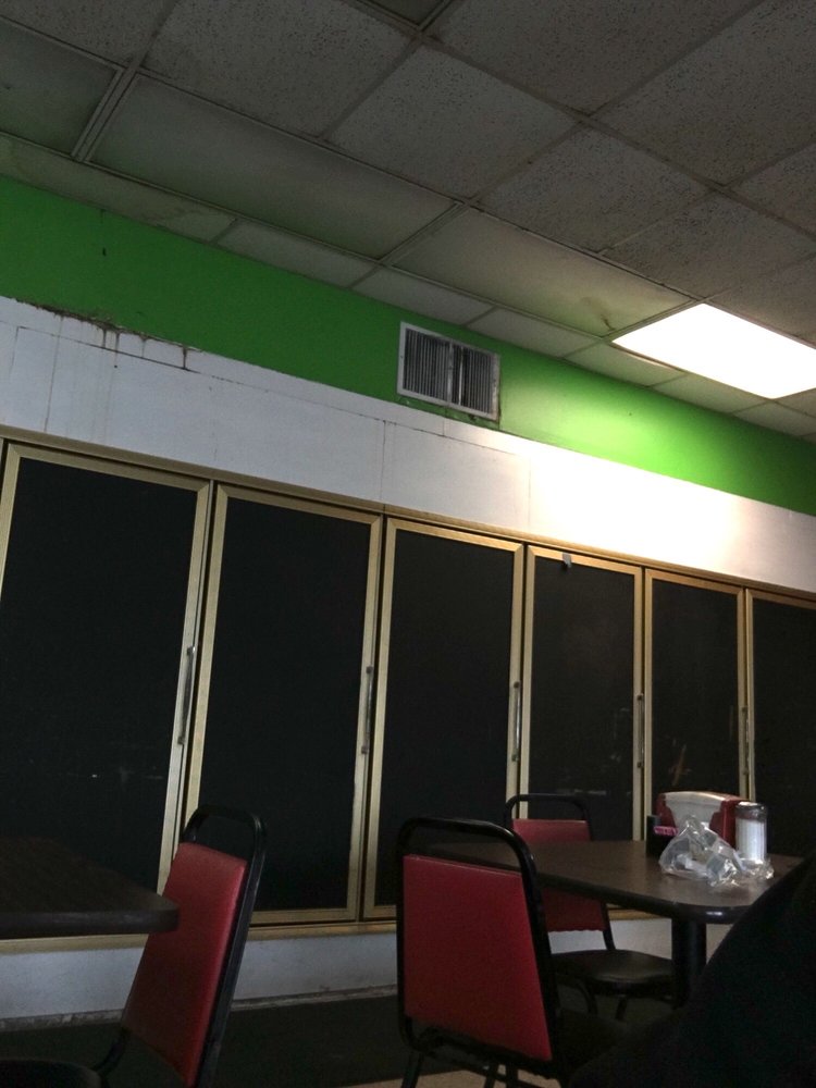 Yoli's Tacos 4222 Kostoryz Rd, Corpus Christi
