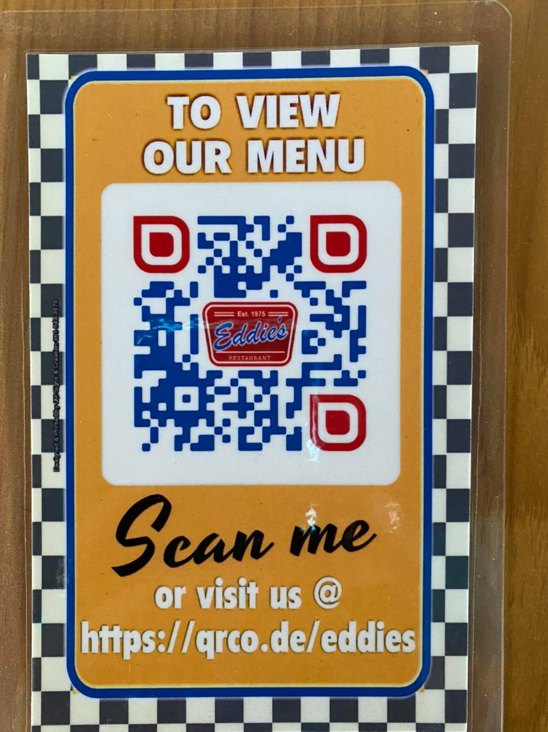 Eddies Bakery and Restaurant 4810 Kostoryz Rd, Corpus Christi