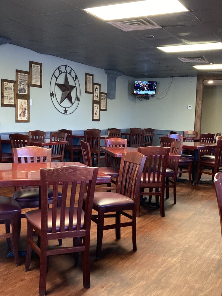 Astor Restaurant 5533 Leopard St, Corpus Christi