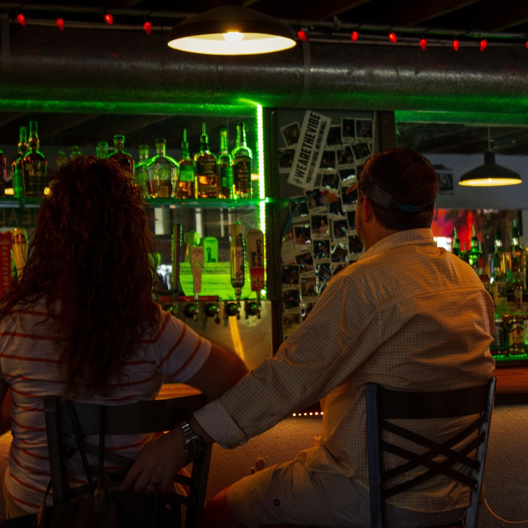 The Exchange - Corpus Christi 224 N Mesquite St, Corpus Christi