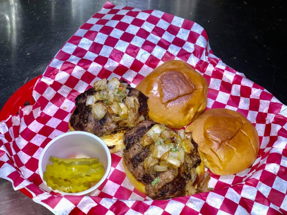 South Texas Ice House Bar and Grill D5, 6601 Everhart Rd, Corpus Christi
