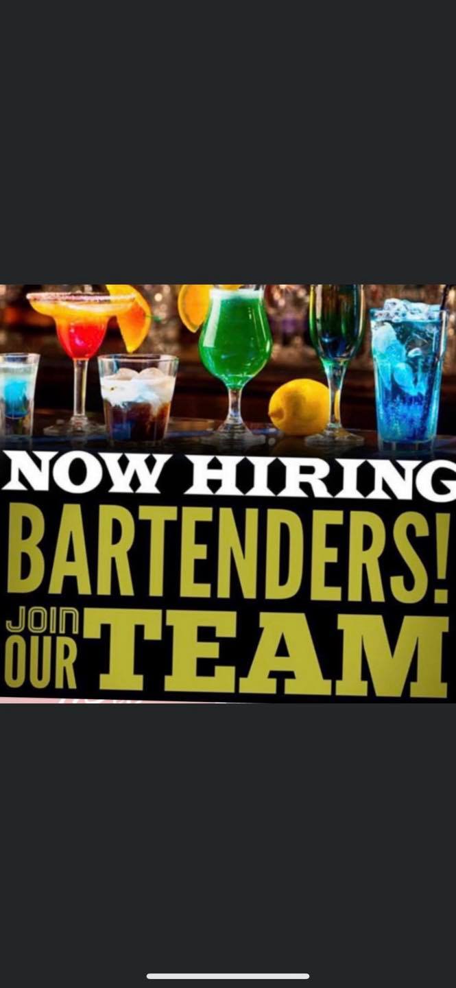 Charros De Jalisco Sports Bar & Grill 3802 I-69 Access Rd, Corpus Christi