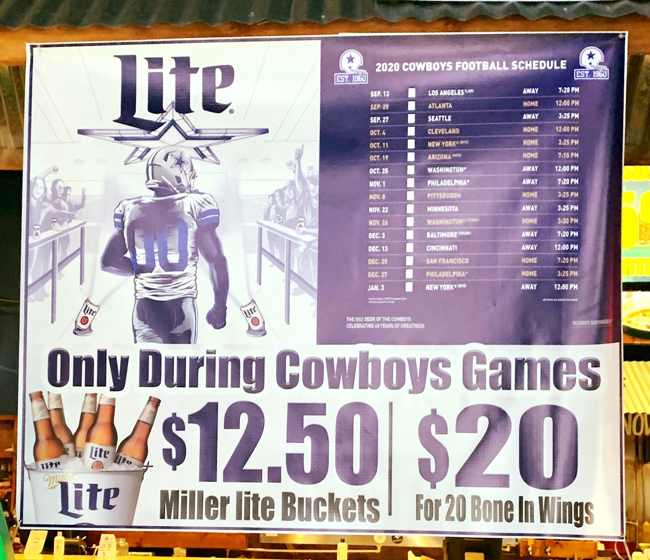 Scuttlebutt's Seafood Bar & Grill 14254 S Padre Island Dr, Corpus Christi