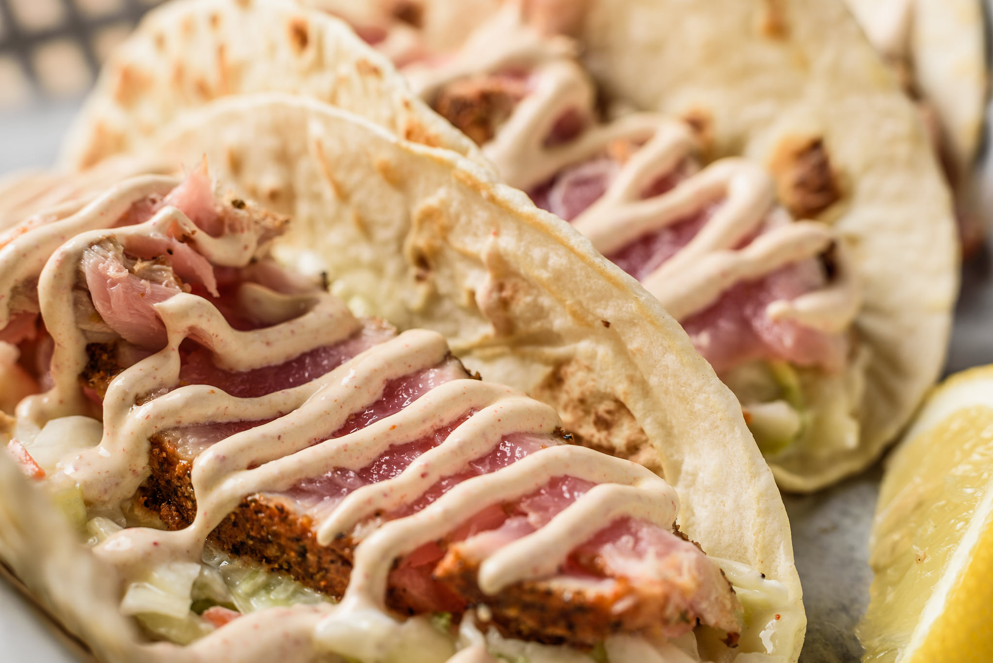 Surfside Sandwich Shoppe 15113 S Padre Island Dr, Corpus Christi