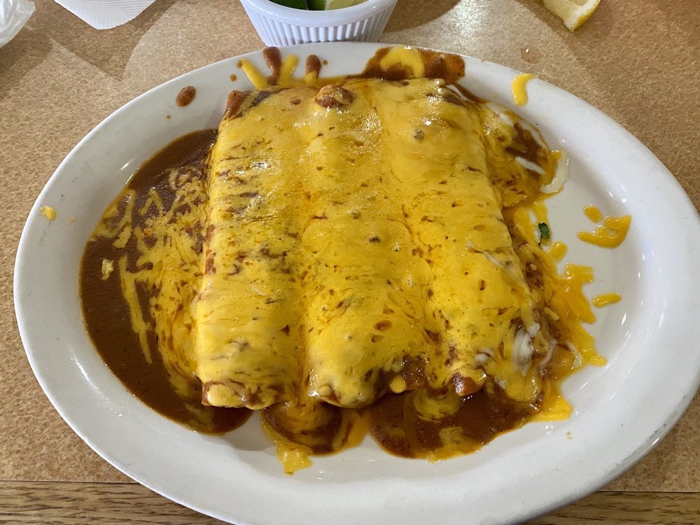 Taqueria Jalisco 10533 S Padre Island Dr, Corpus Christi