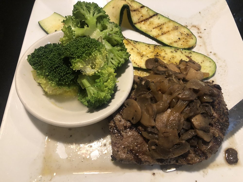 Peoples Restaurant 9738 Up River Rd, Corpus Christi
