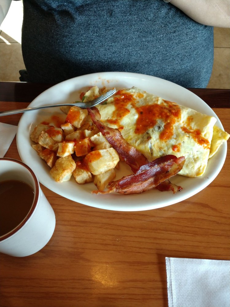 Feliz Amanecer 4551 Violet Rd, Corpus Christi