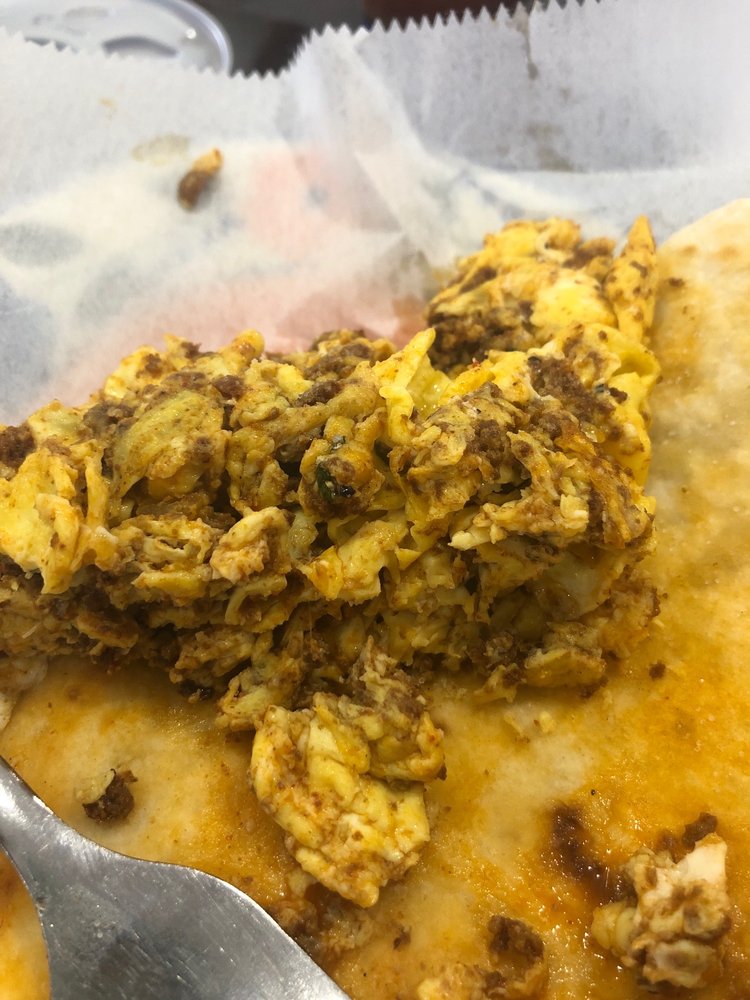 El Tapatio 13941 Northwest Blvd, Corpus Christi