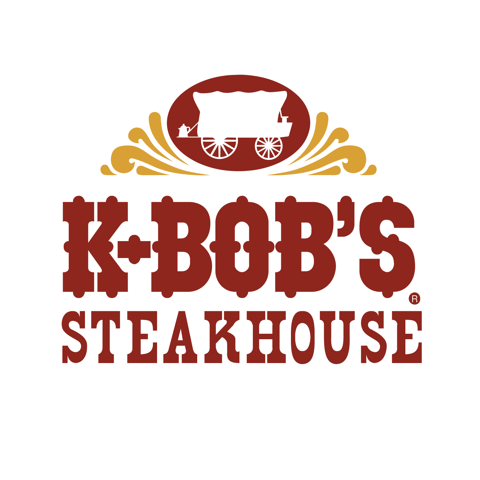 K-BOB'S Steakhouse Corpus Christi 14526 Northwest Blvd, Corpus Christi
