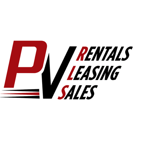 PV Rentals, Leasing & Sales