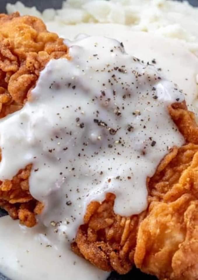 GORDO'S AMERICAN EATS 103 Old Robstown Rd, Corpus Christi