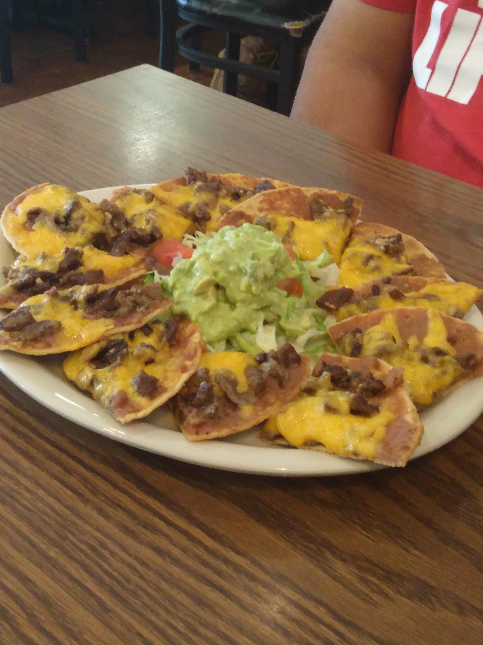 Photo credit: yellowpages