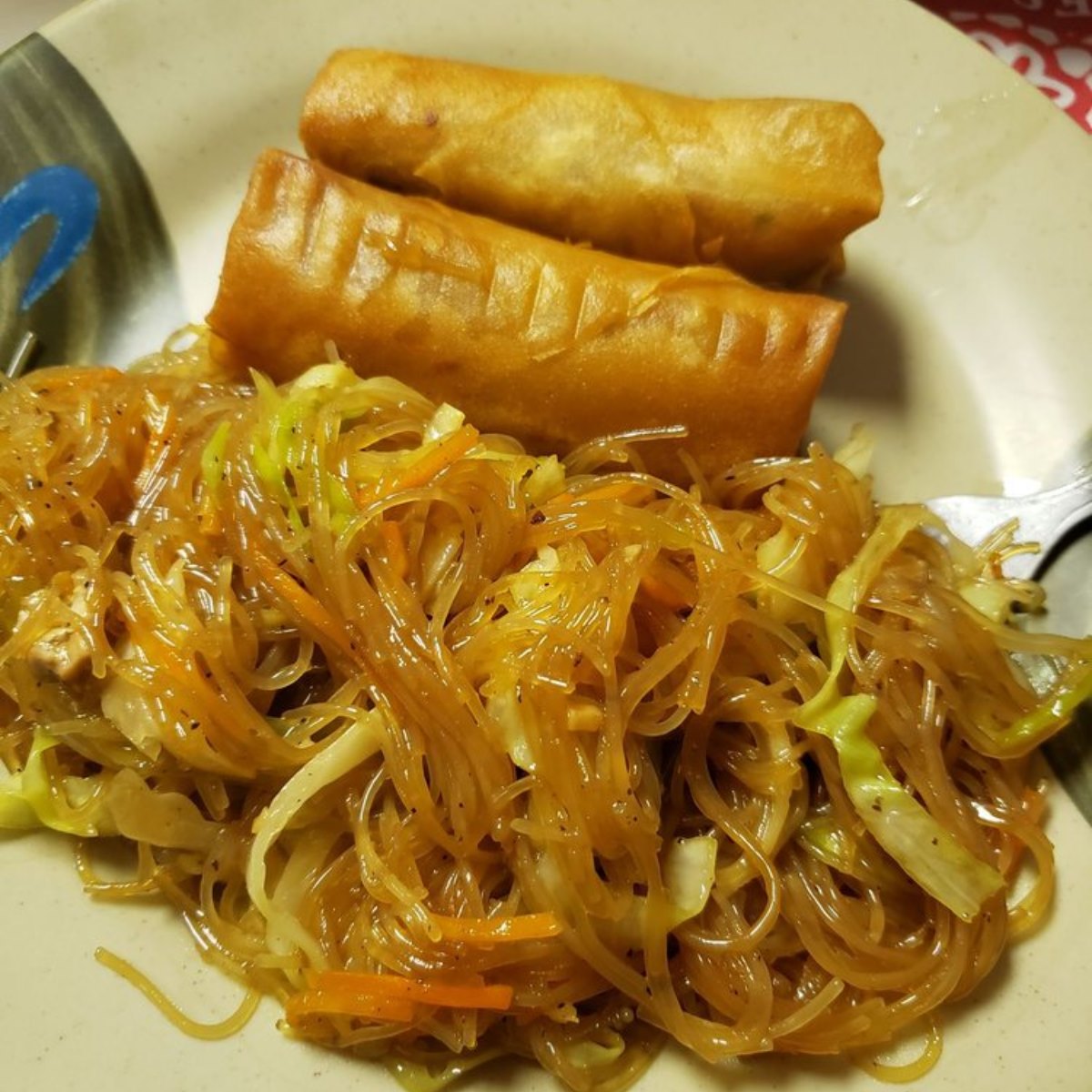 Little Manila Lumpia House 2124 Waldron Rd, Corpus Christi