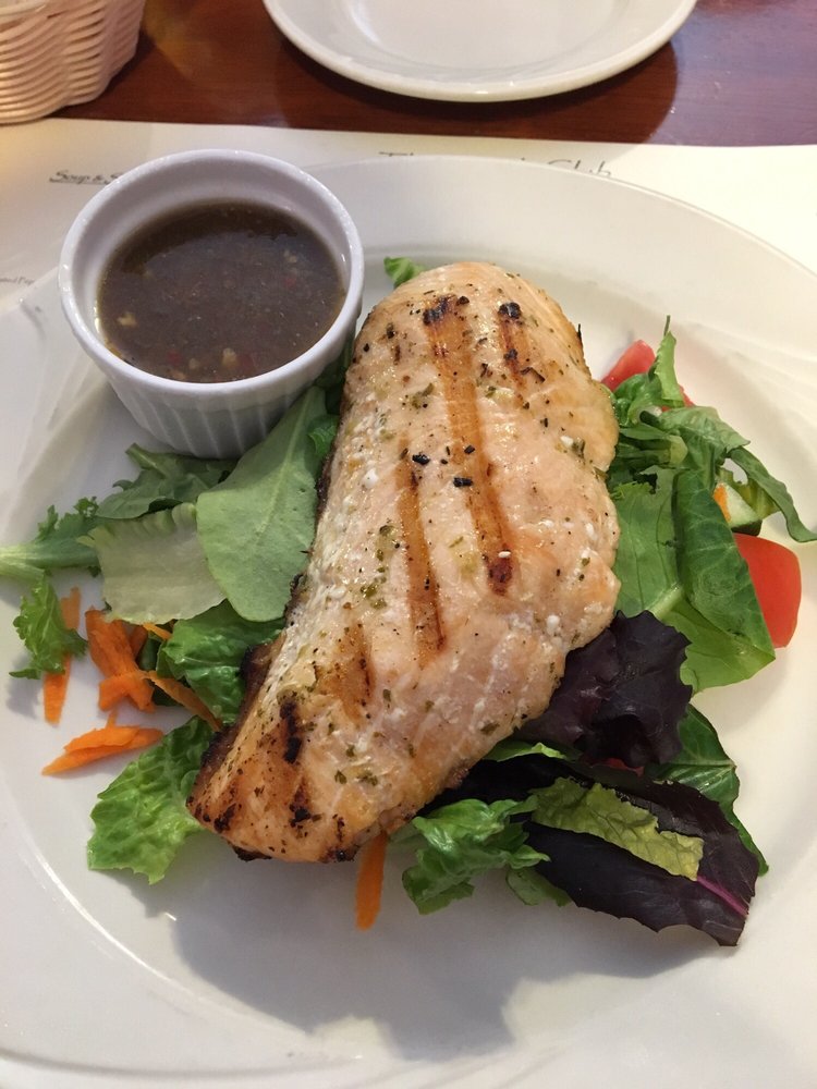 Marco & Co Catering LLC 521 S Staples St, Corpus Christi