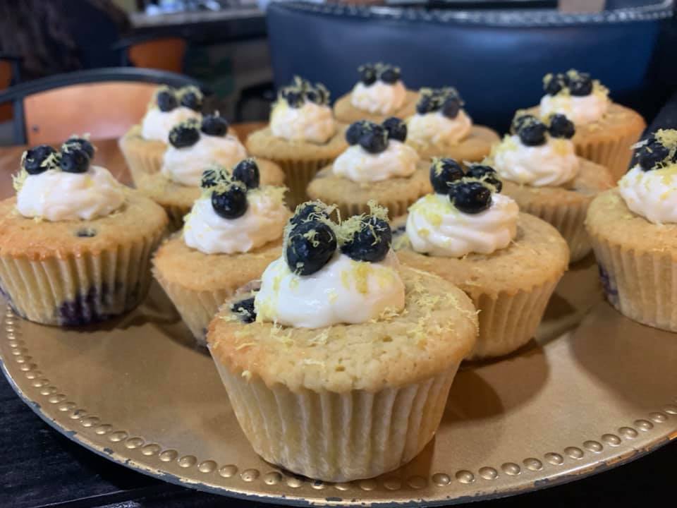 PHAT Keto Co. 3741 S. Alameda Dr, S Alameda St, Corpus Christi