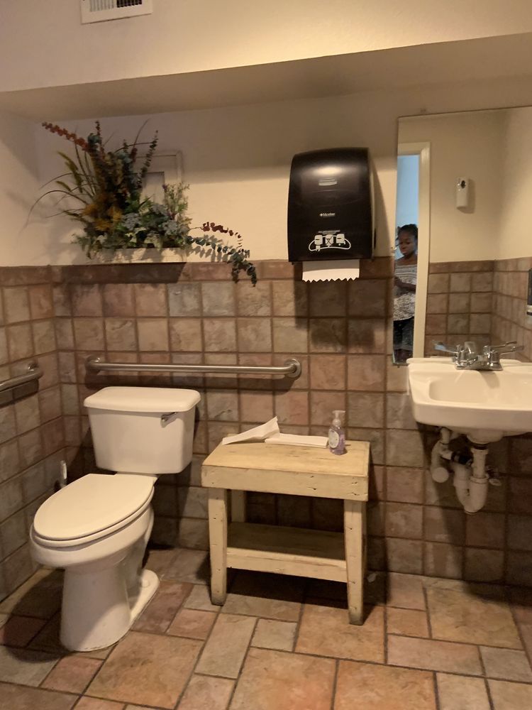 Photo credit: yelp