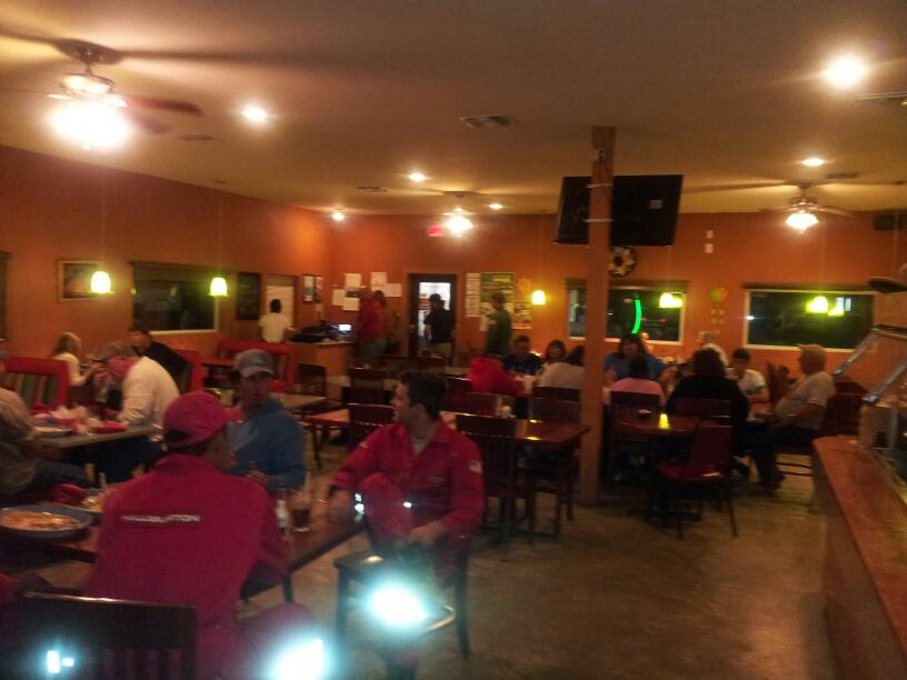 Photo credit: yellowpages