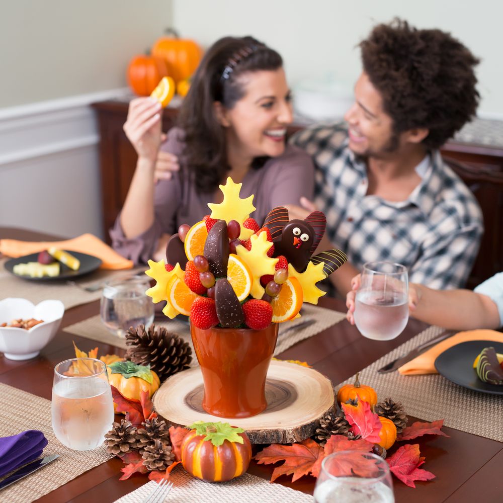 Edible Arrangements Fairfield Marketplace, 15055 Fairfield Meadows Dr Suite 150, Cypress