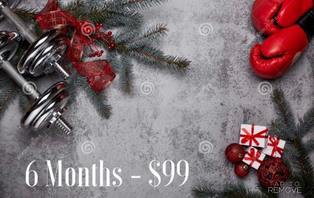 Snap Fitness 16341 Mueschke Rd, Cypress