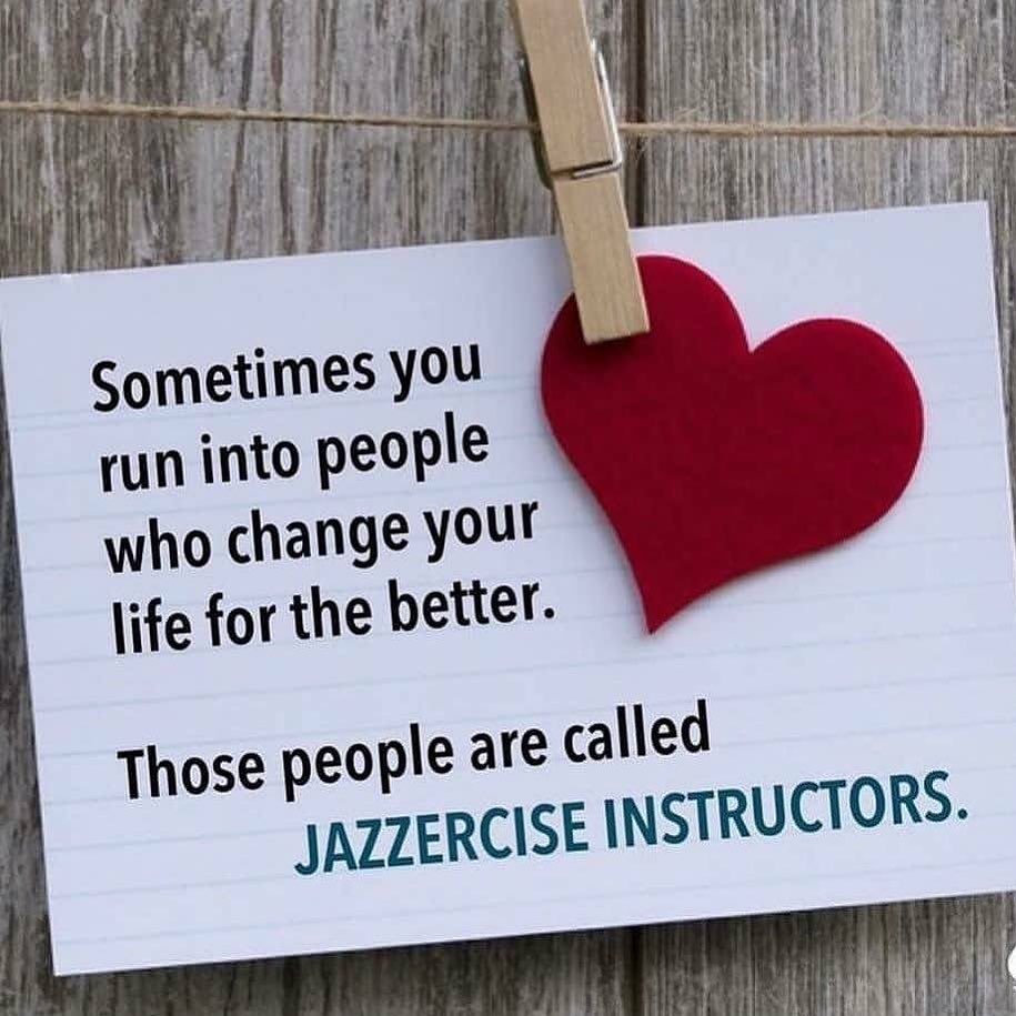 Jazzercise 12603 Louetta Rd Suite 106, Cypress
