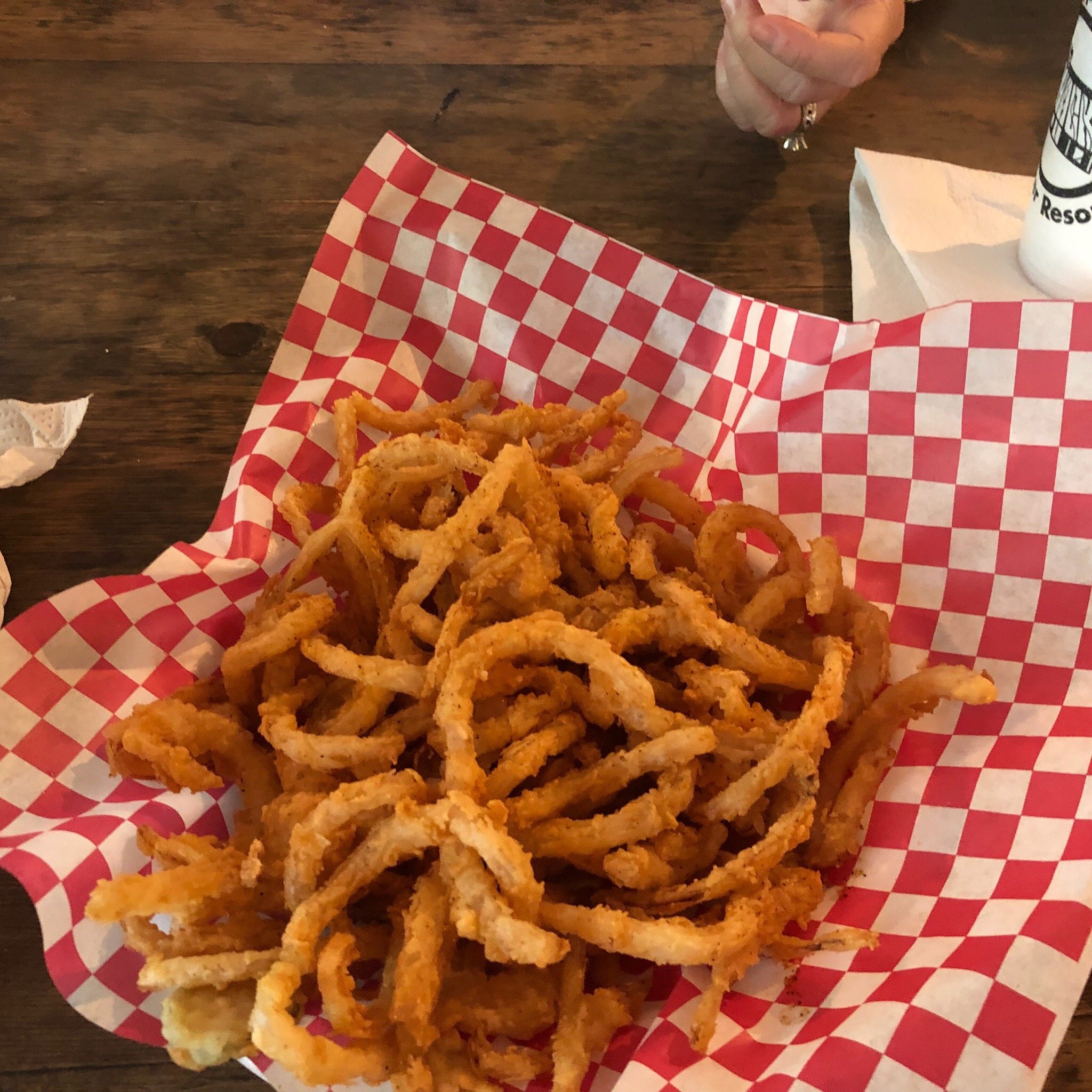 Photo credit: tripadvisor