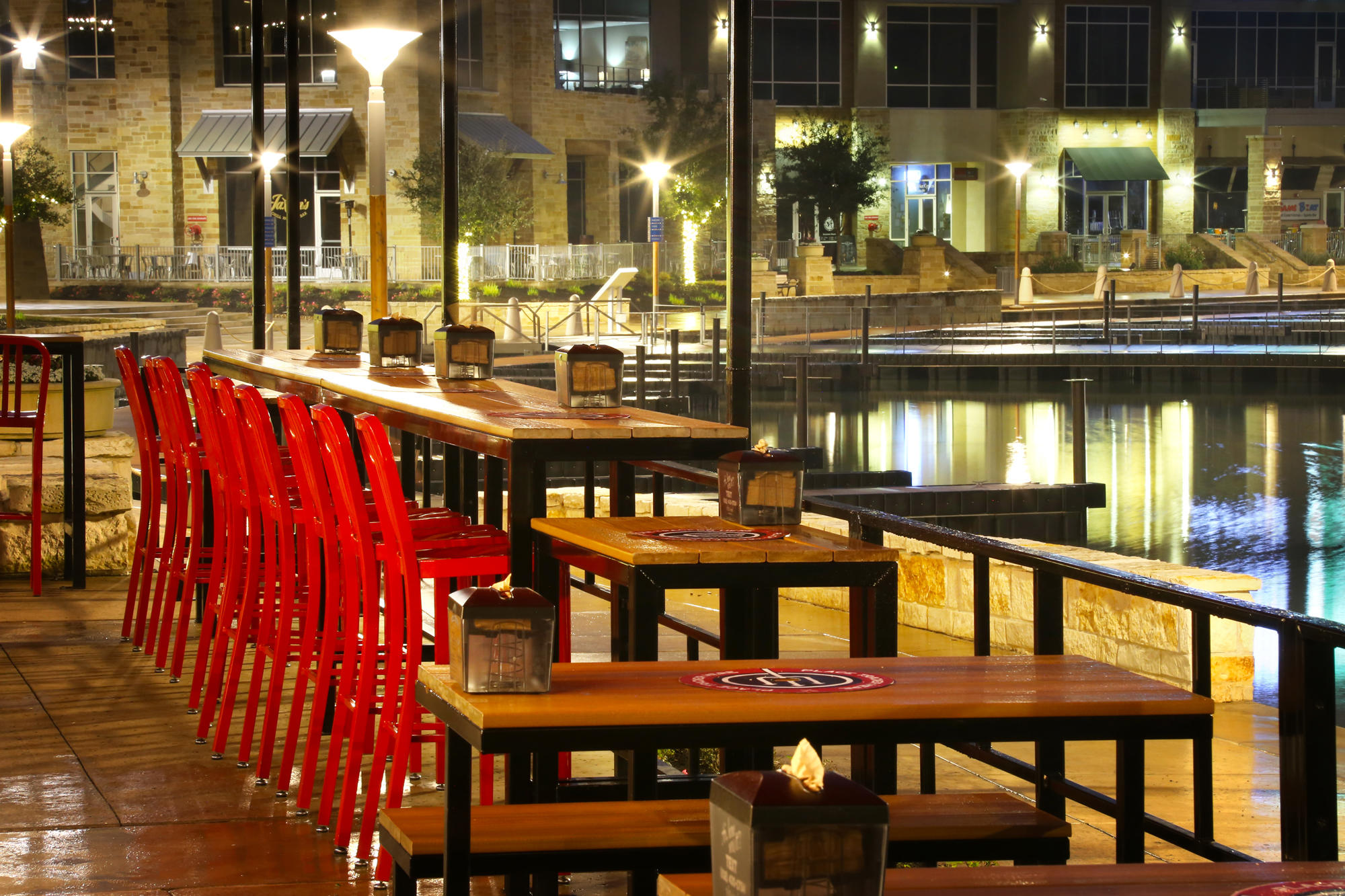 Photo credit: yellowpages