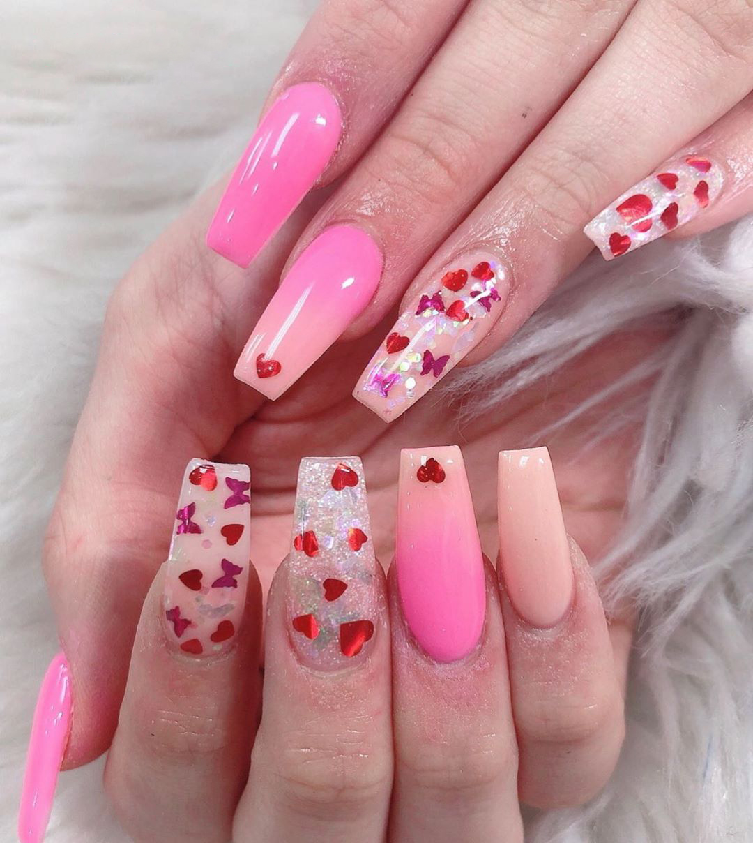 Elegant Nail & Spa