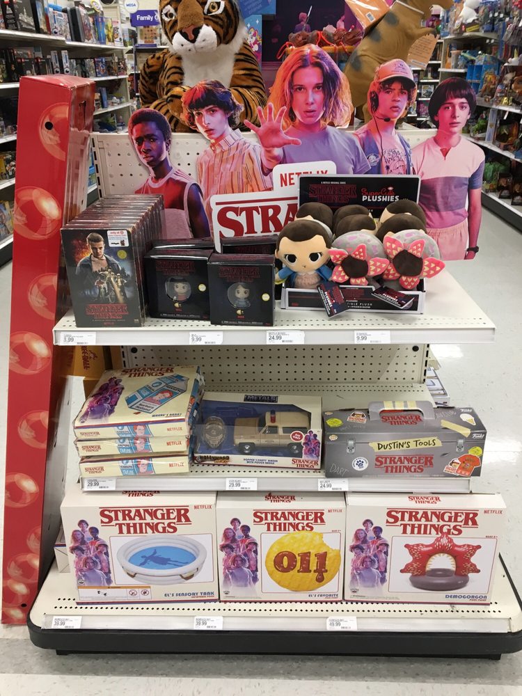 Target Mobile 25901 US-290, Cypress