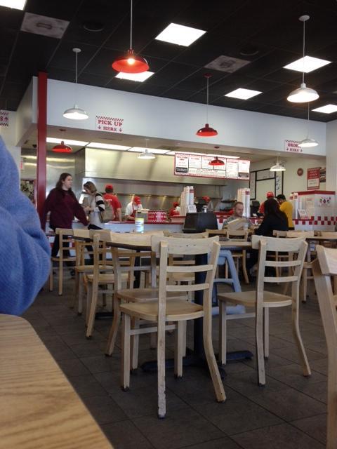 Photo credit: tripadvisor