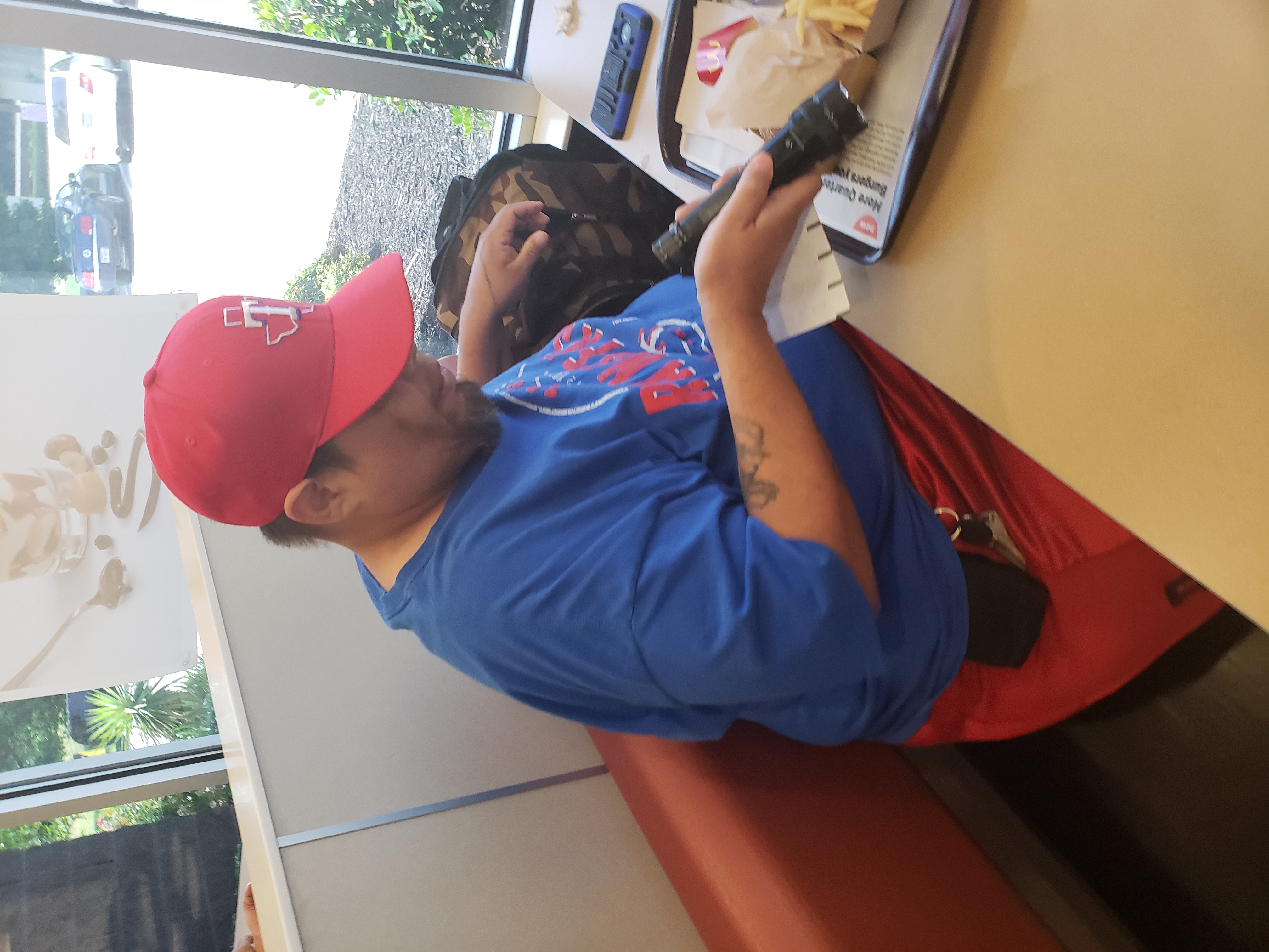 Photo credit: yellowpages