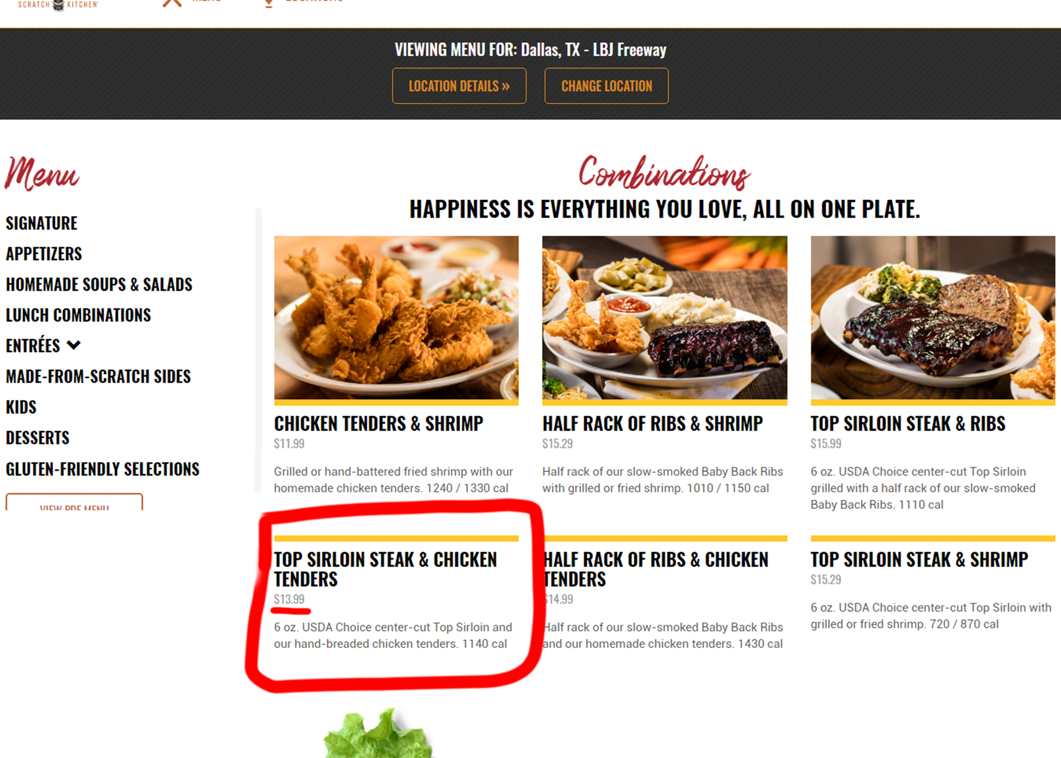 Photo credit: Yellowpages