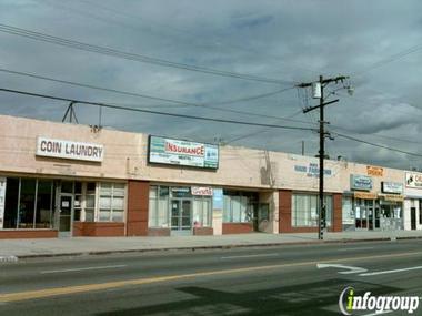 Photo credit: yellowpages