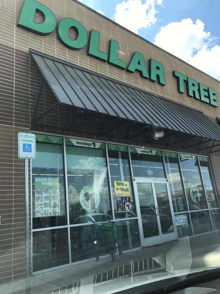 Photo credit: yelp