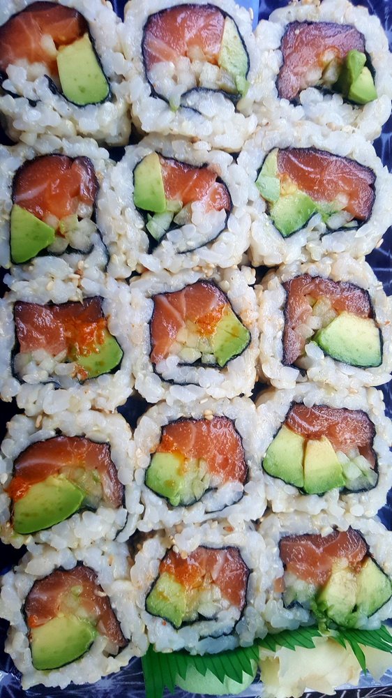 Photo credit: yelp