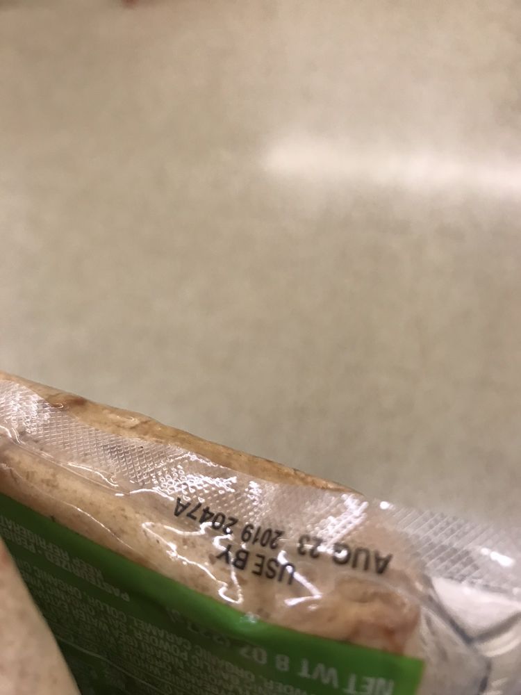 Photo credit: yelp