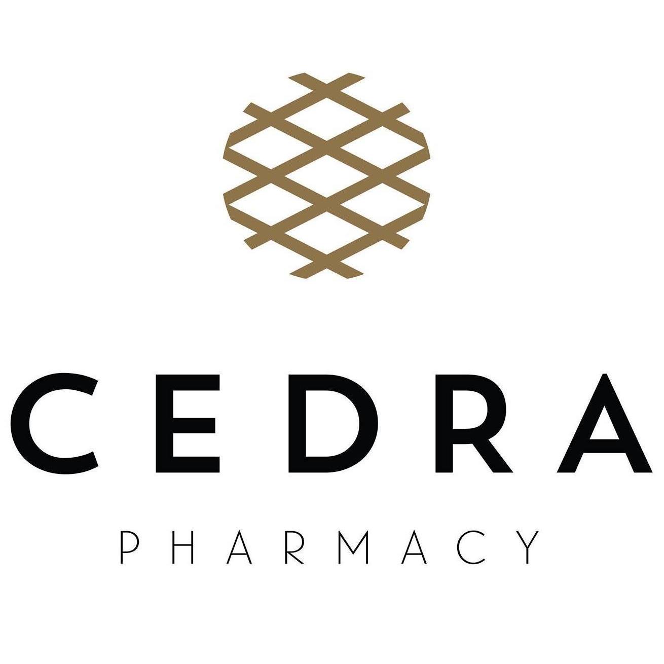 Cedra Pharmacy