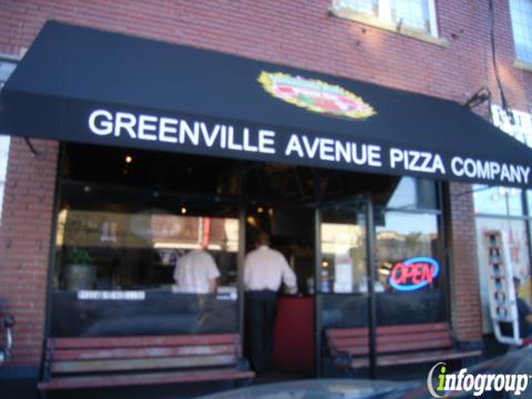 Photo credit: yellowpages