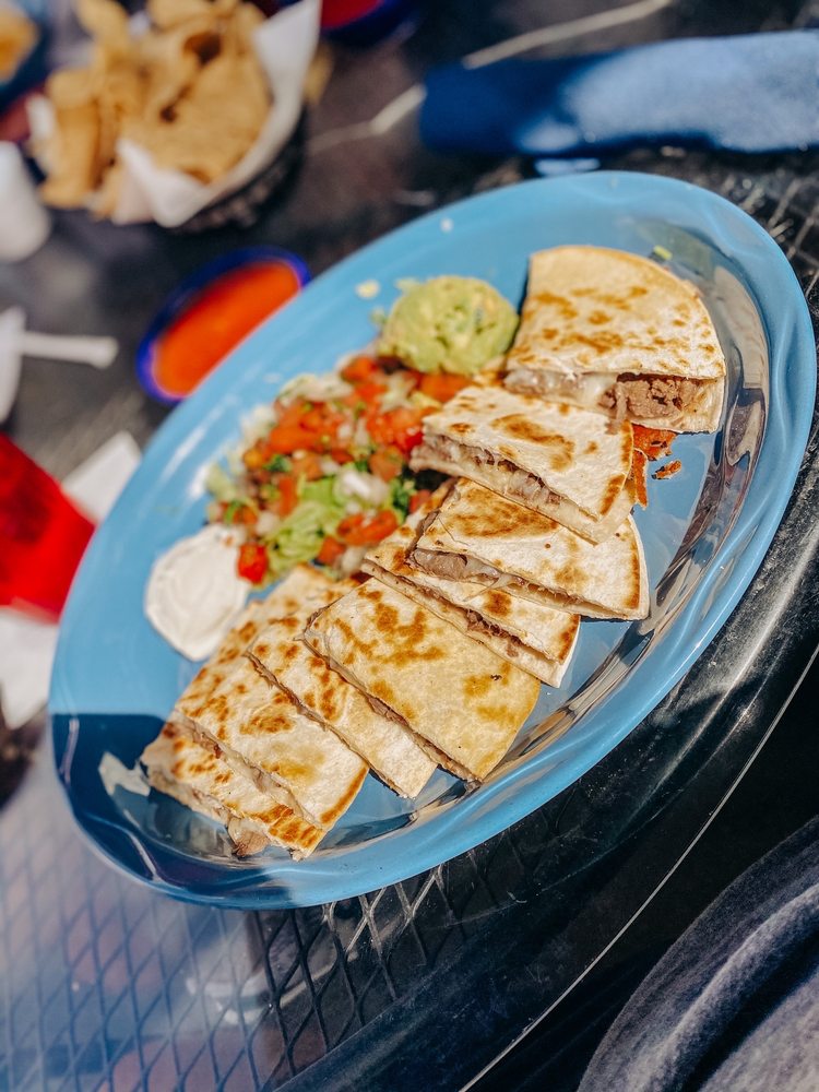 E Bar Tex-Mex 1901 N Haskell Ave. #120, Dallas