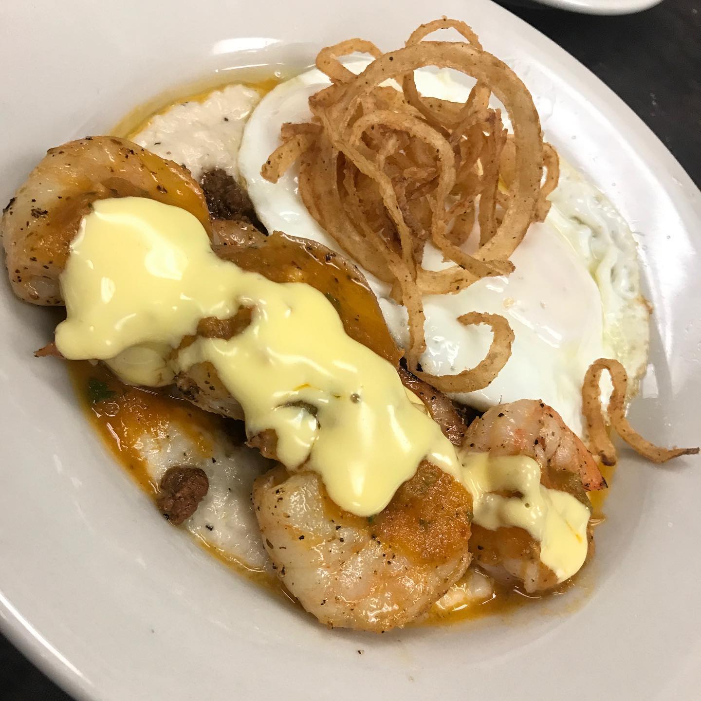 Crossroads Diner 17194 Preston Rd STE 101, Dallas