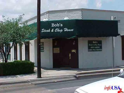 Photo credit: yellowpages