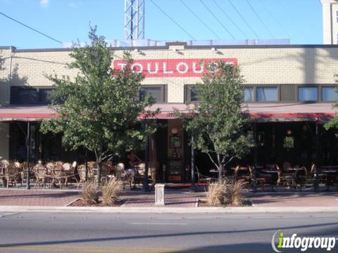 Photo credit: yellowpages