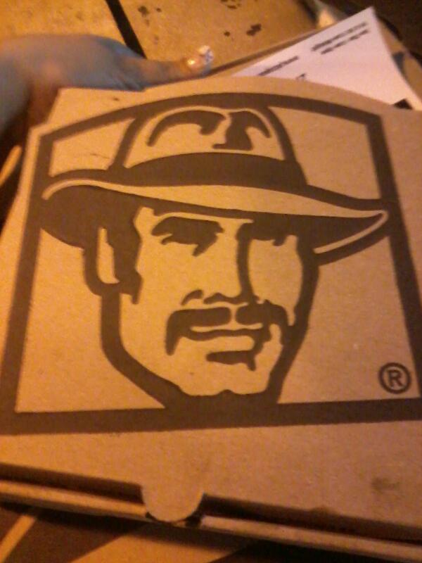 Photo credit: yellowpages