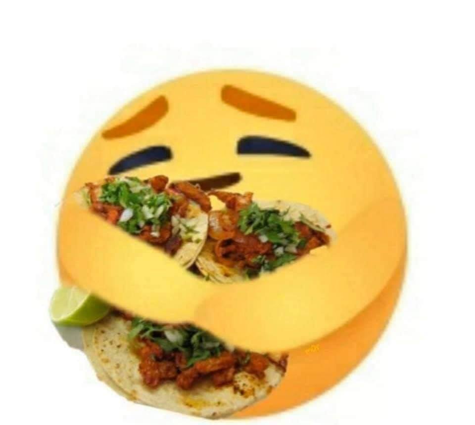 Tacolicious Taqueria 1894 Royal Ln #102, Dallas